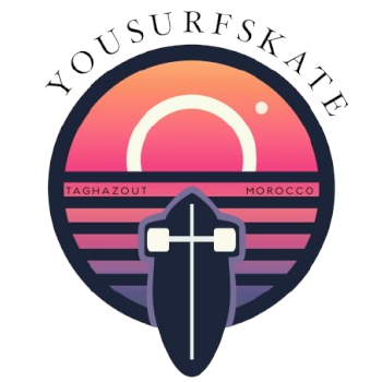 yousurfskate